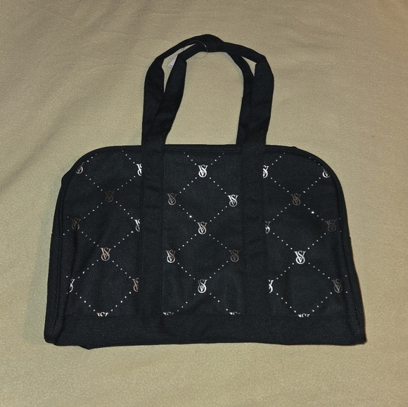 New w/ tags Victoria's Secret Tote - Picture 5 of 9